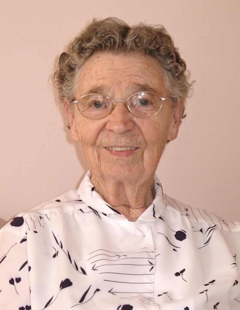 Laura Ollivier