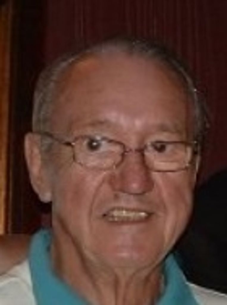William Macaskill