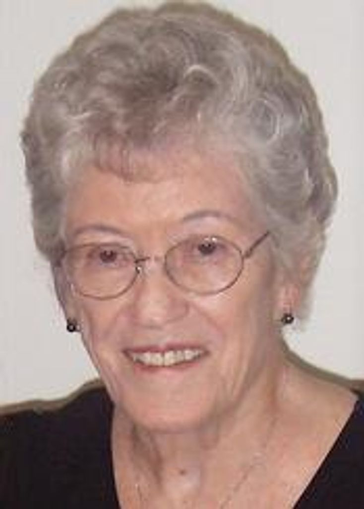 Sarah Mason Dickens Profile Photo