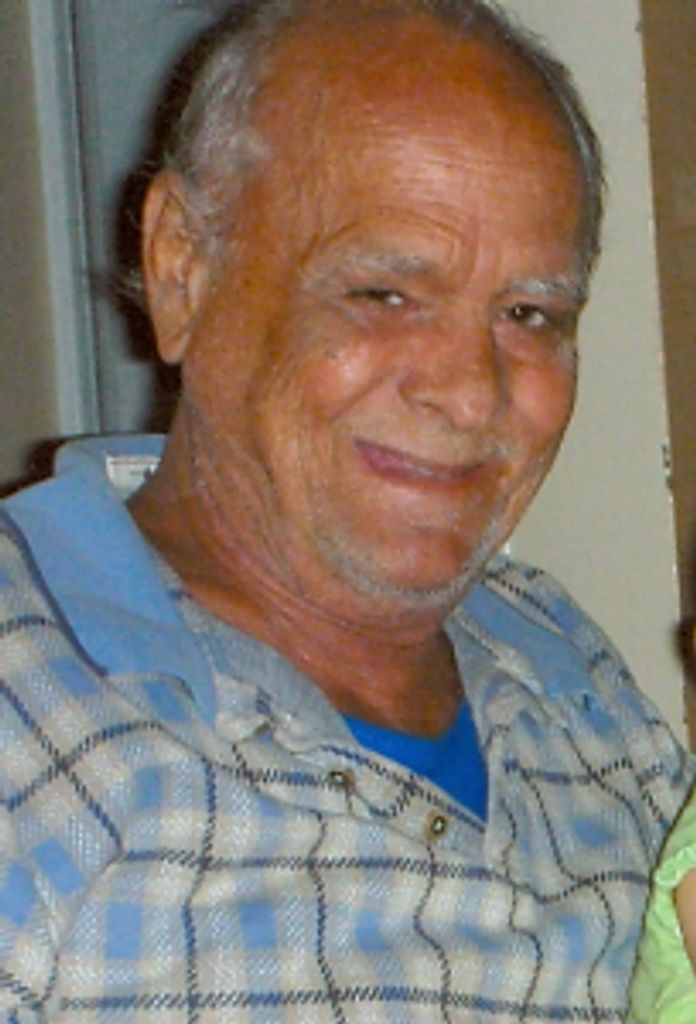 Larry Lee Stimson