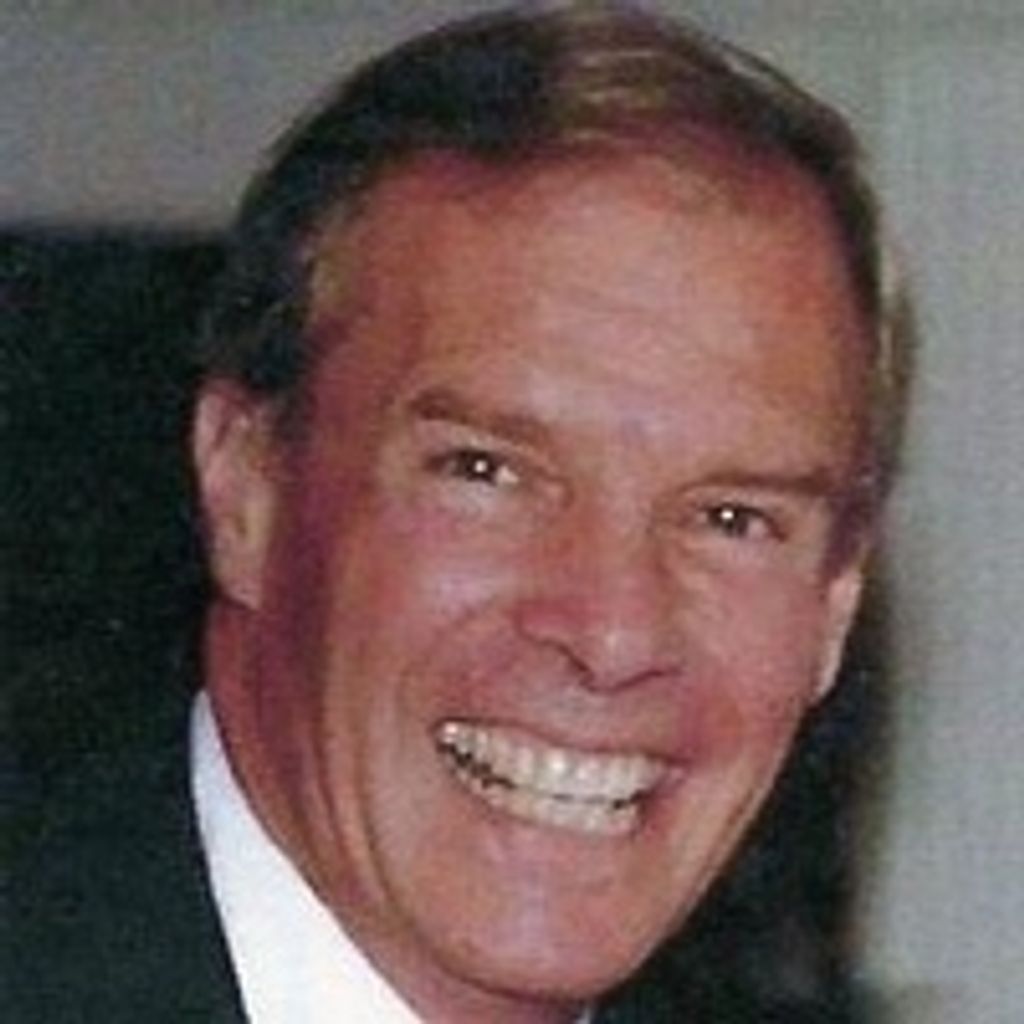 Charles “Bo” Bolanz Miller