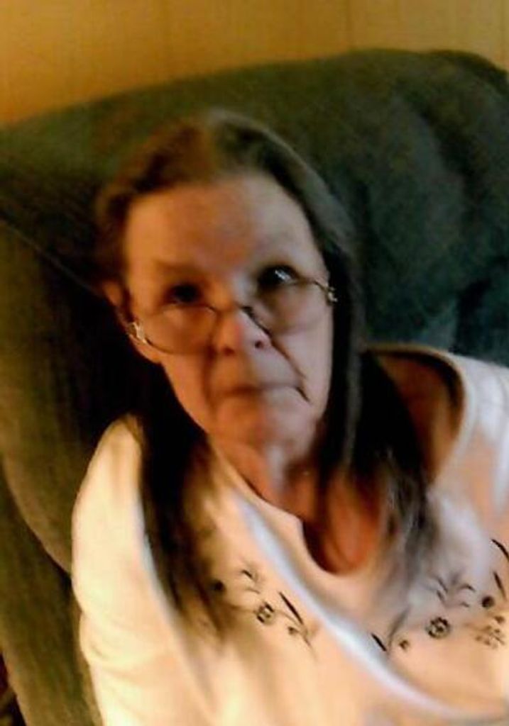 Carolyn A. Schirmacher