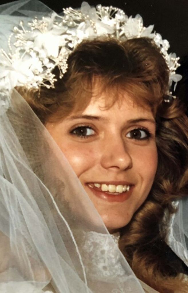 Beverly Rose Morris Profile Photo