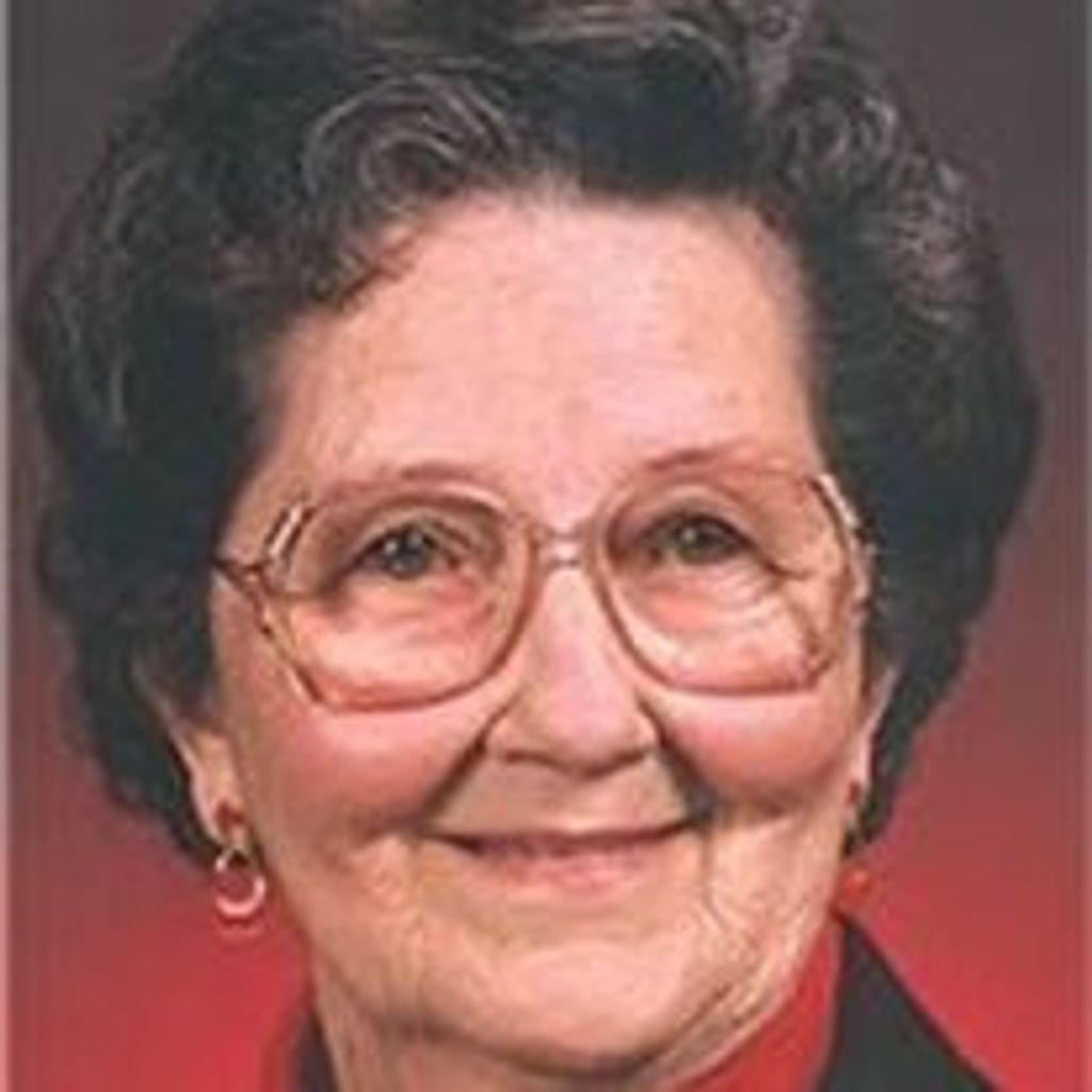 Adela Trosclair