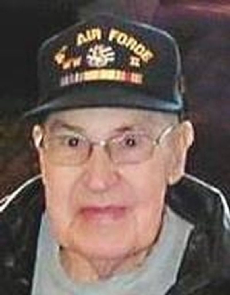 Benjamin Franklin Rinkeviczie