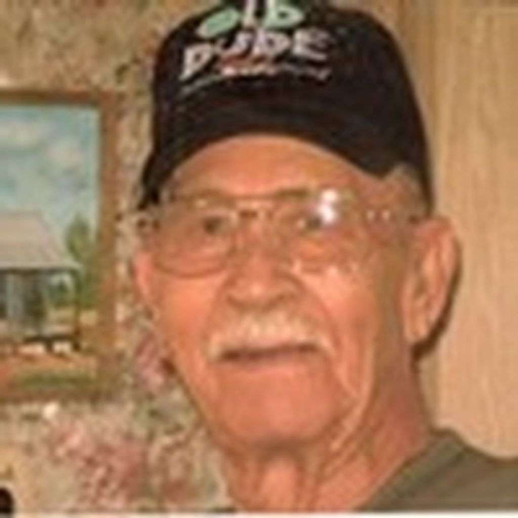 Johnnie Dewel Kent