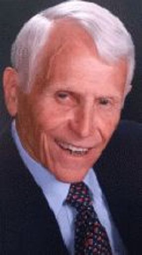 Richard Ray Crooks Profile Photo