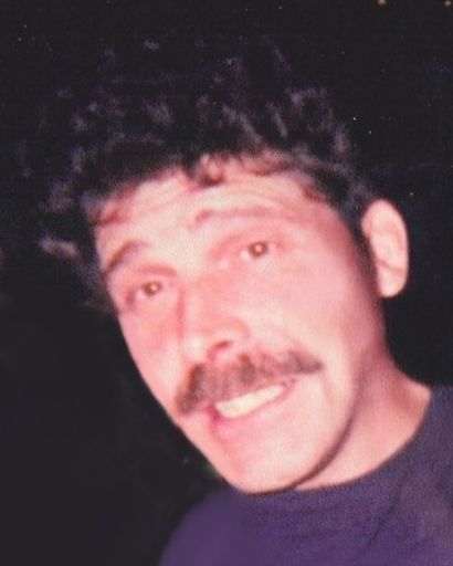 David Charles Nystel's obituary image