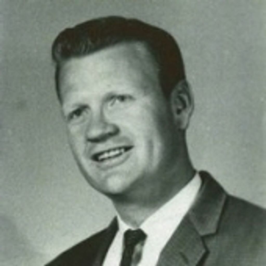 Benjamin Junior Gunn