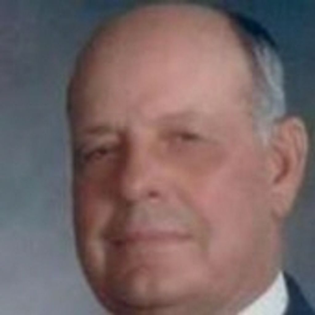 W.A. Dub Fulford