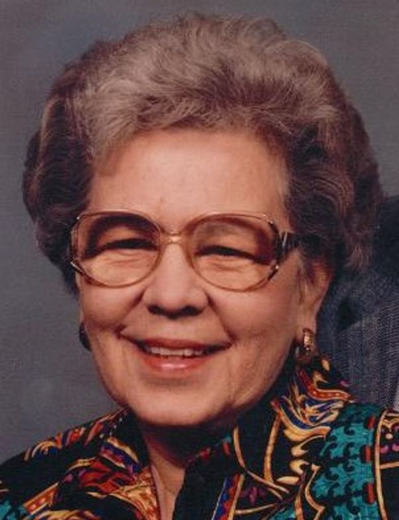 Elizabeth A Fiorenzo