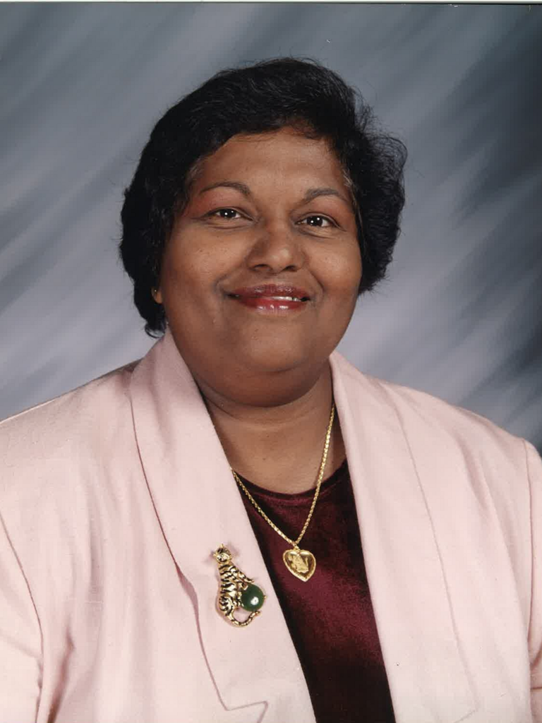 Roseline Aruputhanathan Goodman Profile Photo