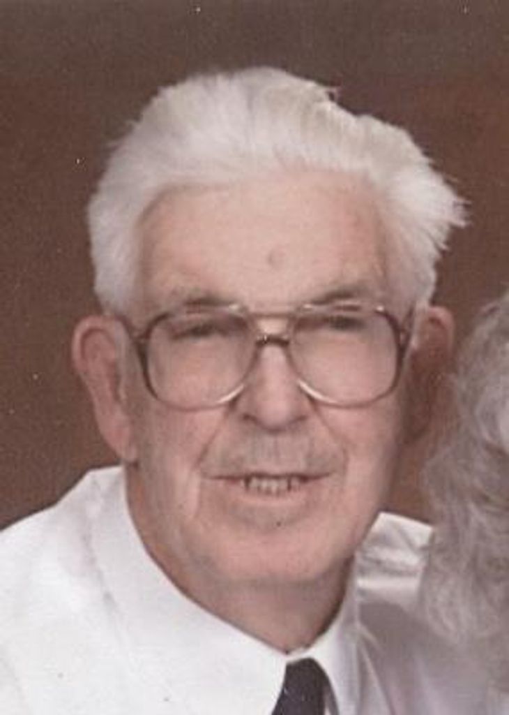 Swensen, Adrian D.