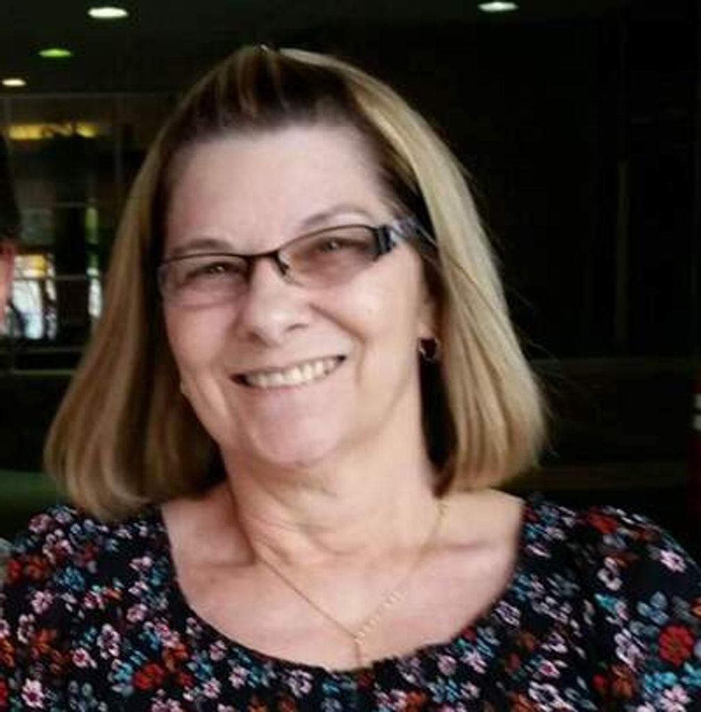Charlotte Rose Myers Profile Photo