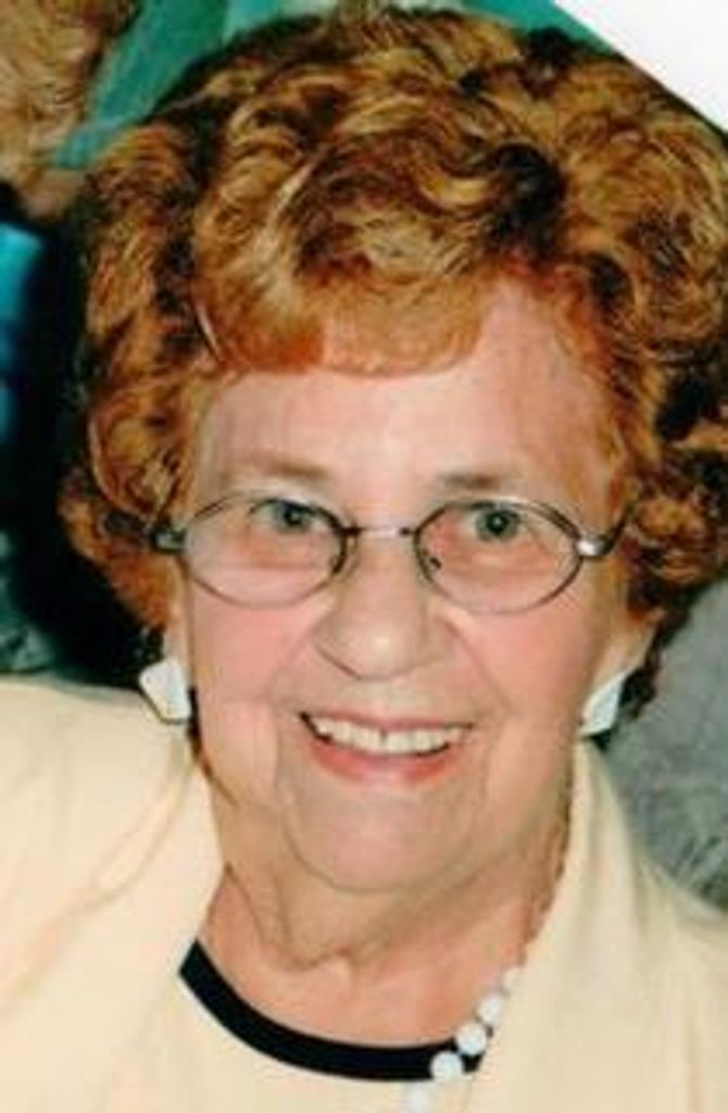Clotilda Paiva