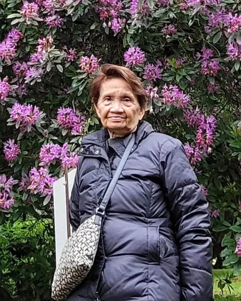 Marietta Fabi Profile Photo