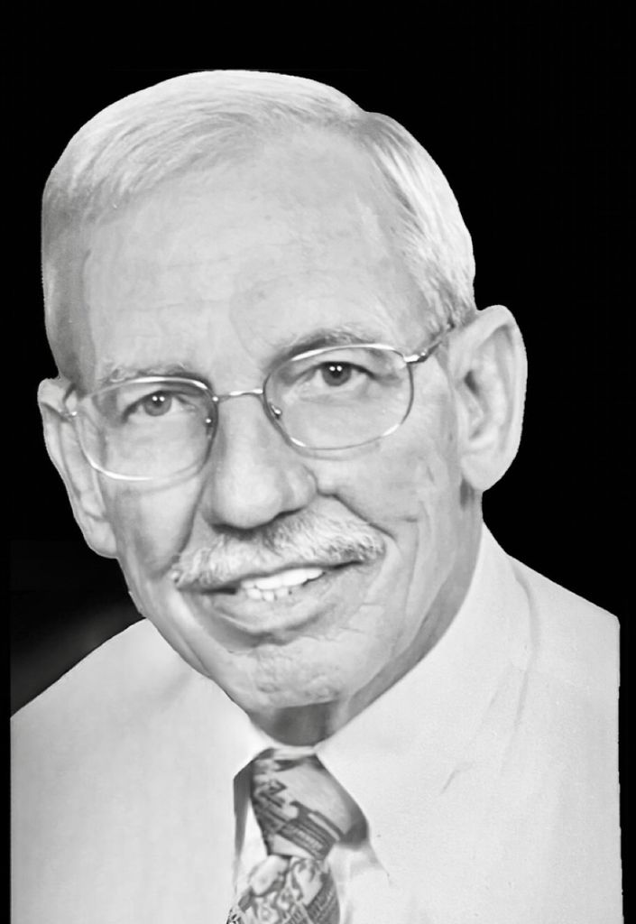 Anthony L. “Tony” Korbar Profile Photo
