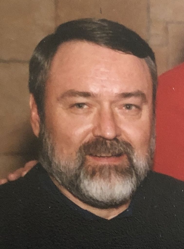 Daniel Hillsten