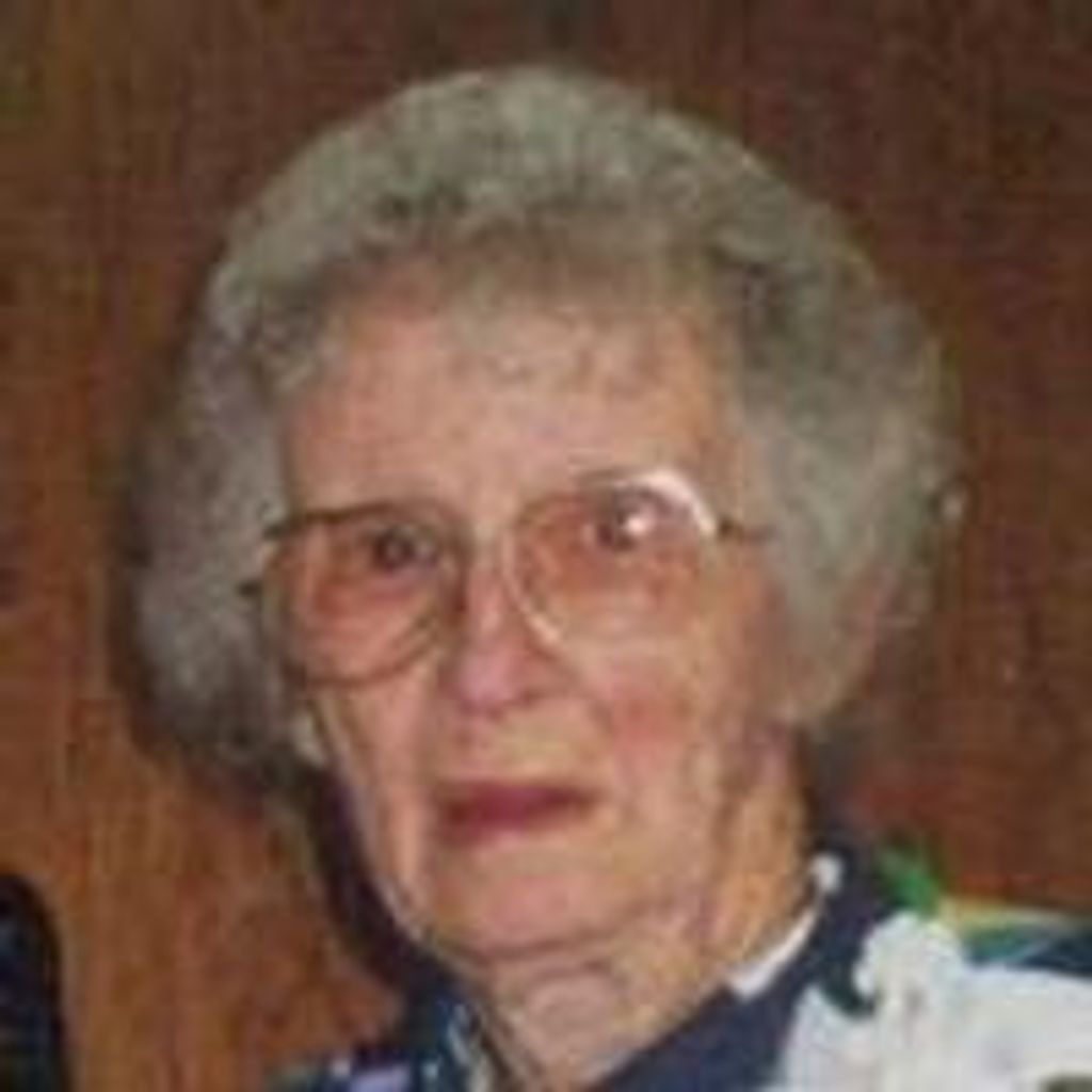 Laura Burton Phillips