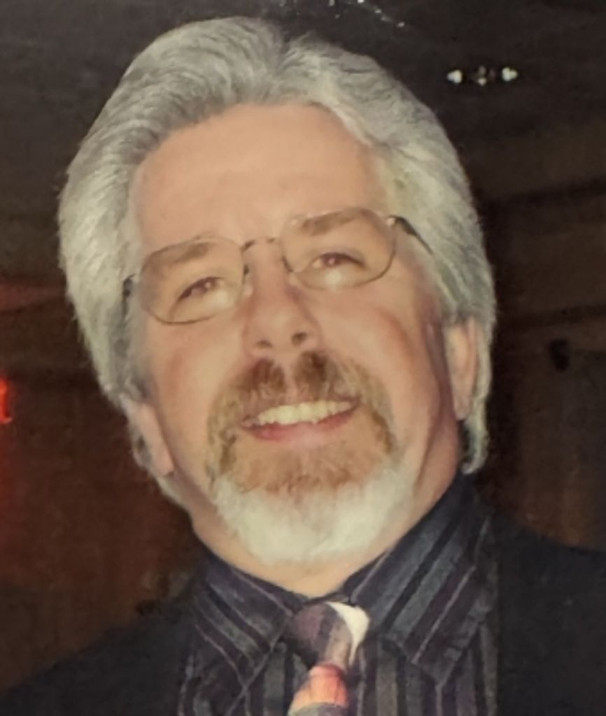Steven C Ockler Profile Photo