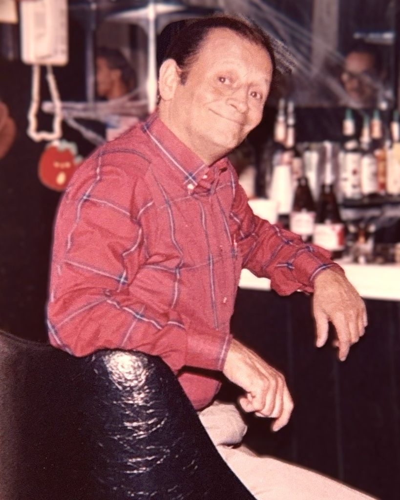 John V. Pasqua Profile Photo