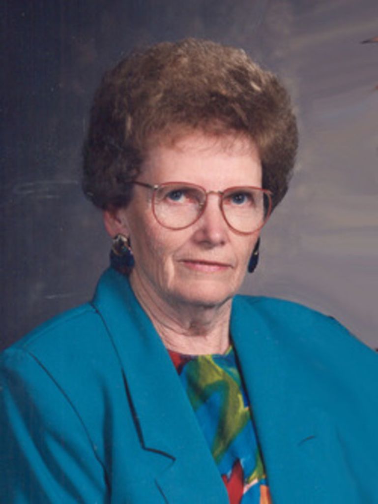 Helen Lookabill Profile Photo