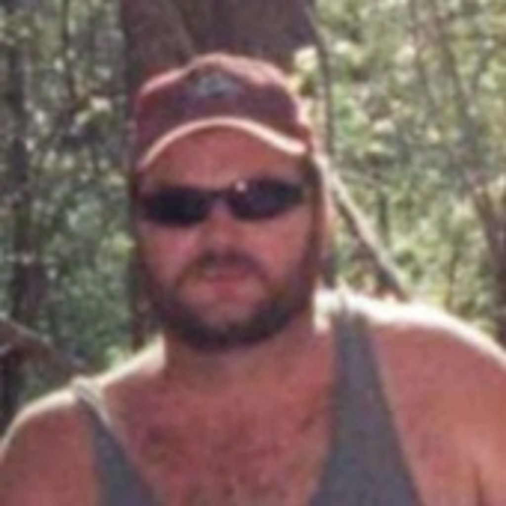 Jaye M. Houtcooper