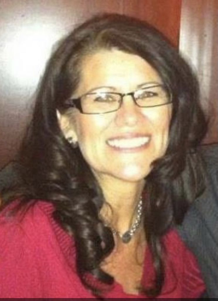 Betsy Arizaga Conant