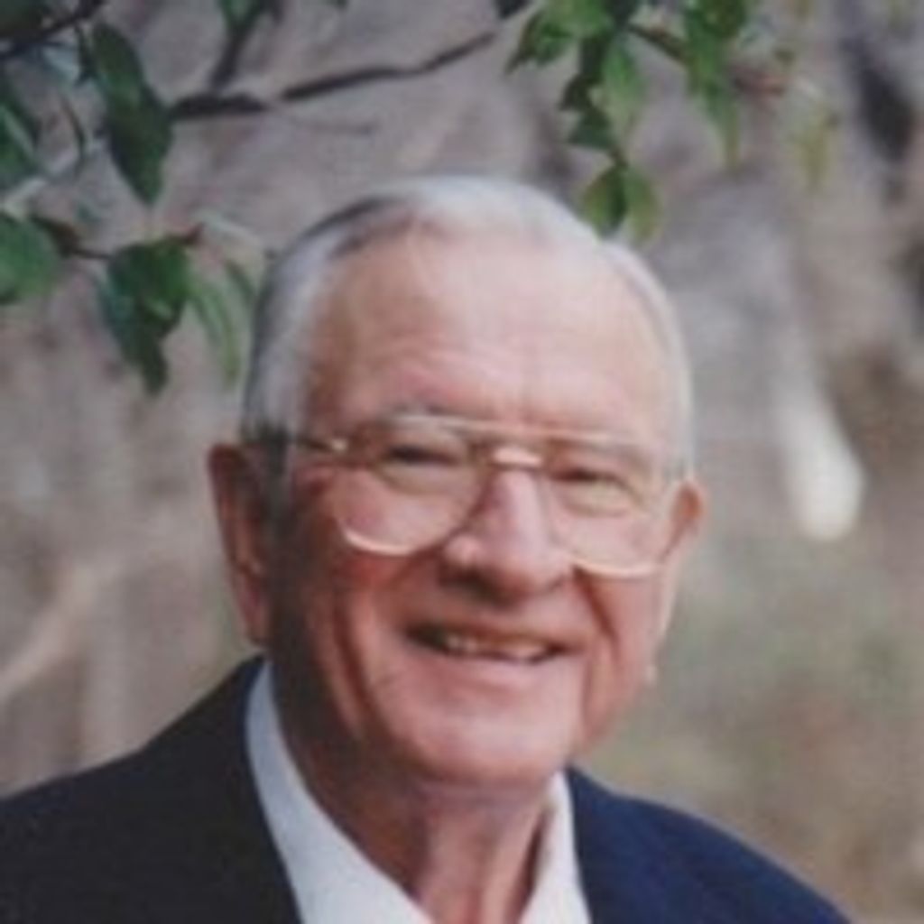 Dr. Lee Lagrone