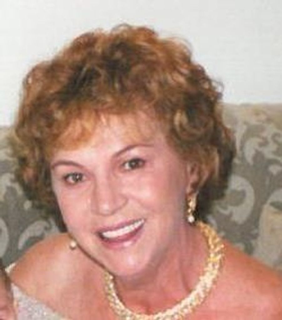 Krystyna Erszkowicz