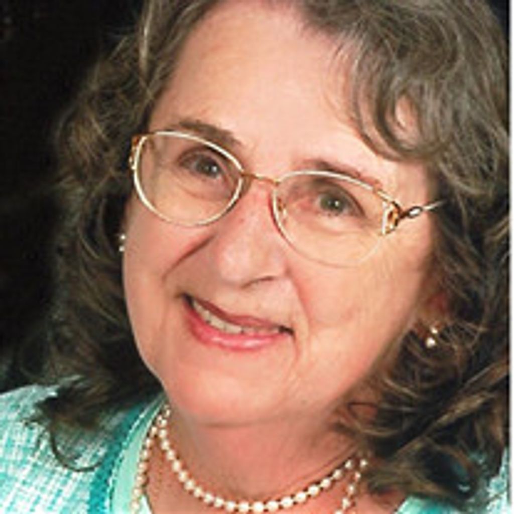 Patricia Voldness