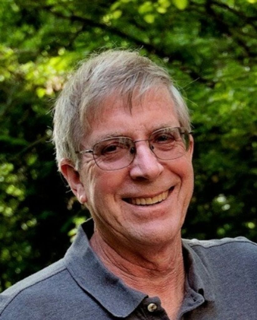 Jonathan S. Jacoby Profile Photo