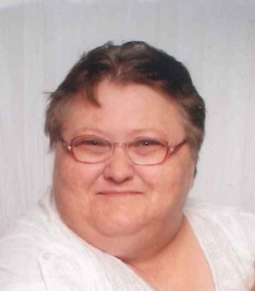 Wendy Adkins