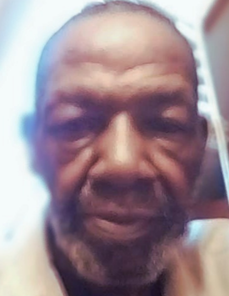 Henry J Welch Profile Photo