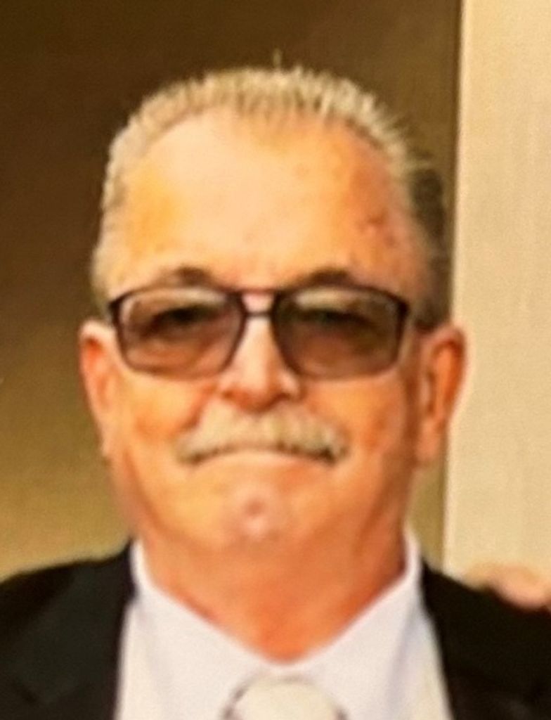 Richard J. Pekala Profile Photo