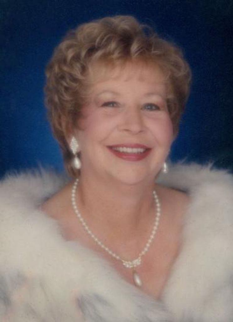 Piccola I. (Hund - Bird) Sweebe