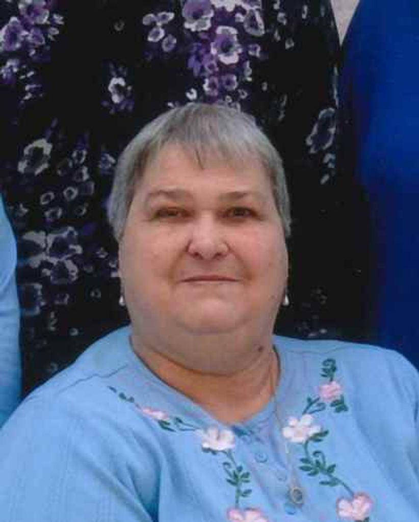 Roberta A. Krum Profile Photo