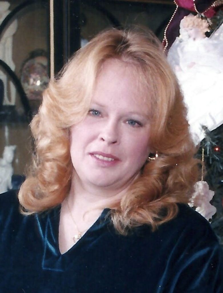 Diana Lyn (Ahlgreen)  Shew Profile Photo