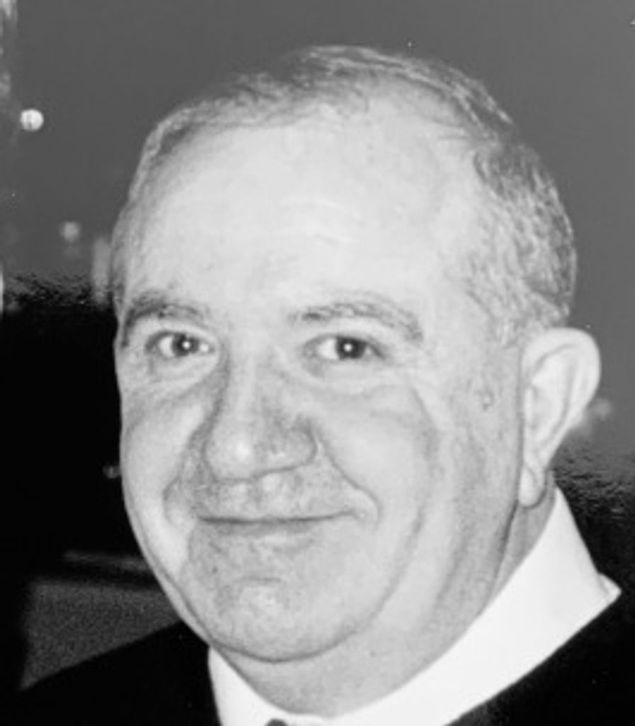 Anthony Santagati Profile Photo