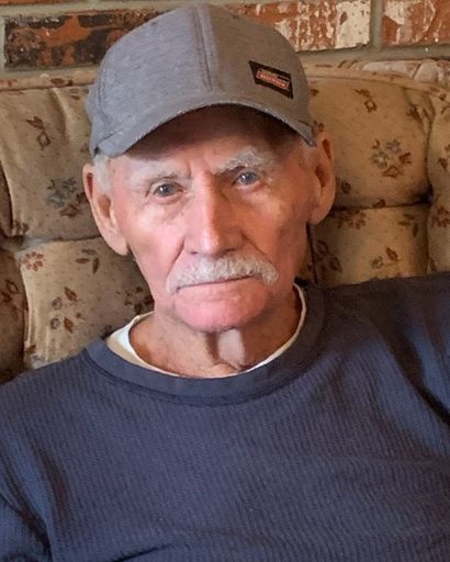 Bryan Pinkston Jr.'s obituary image