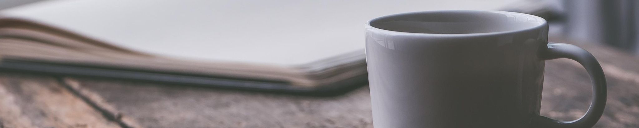 Cover for Calvin Hayes's Obituary