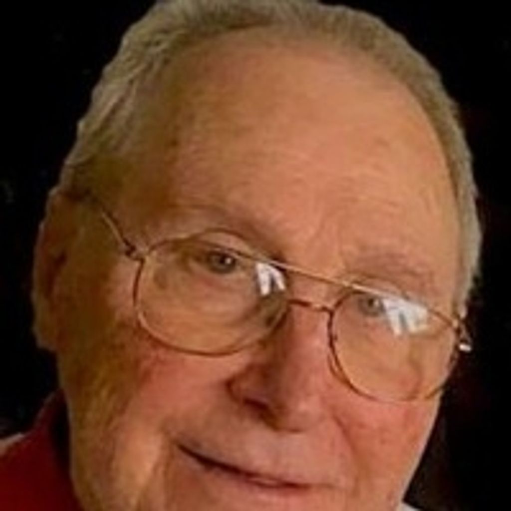 Allan Arthur Coenen