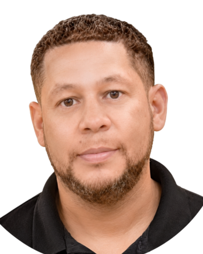 Ramon Antonio Puello Jr