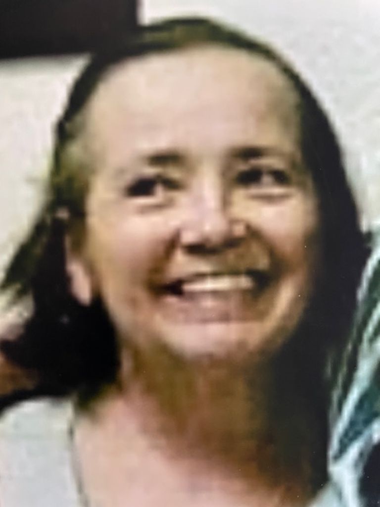 Janice "Jan" E. Miethe