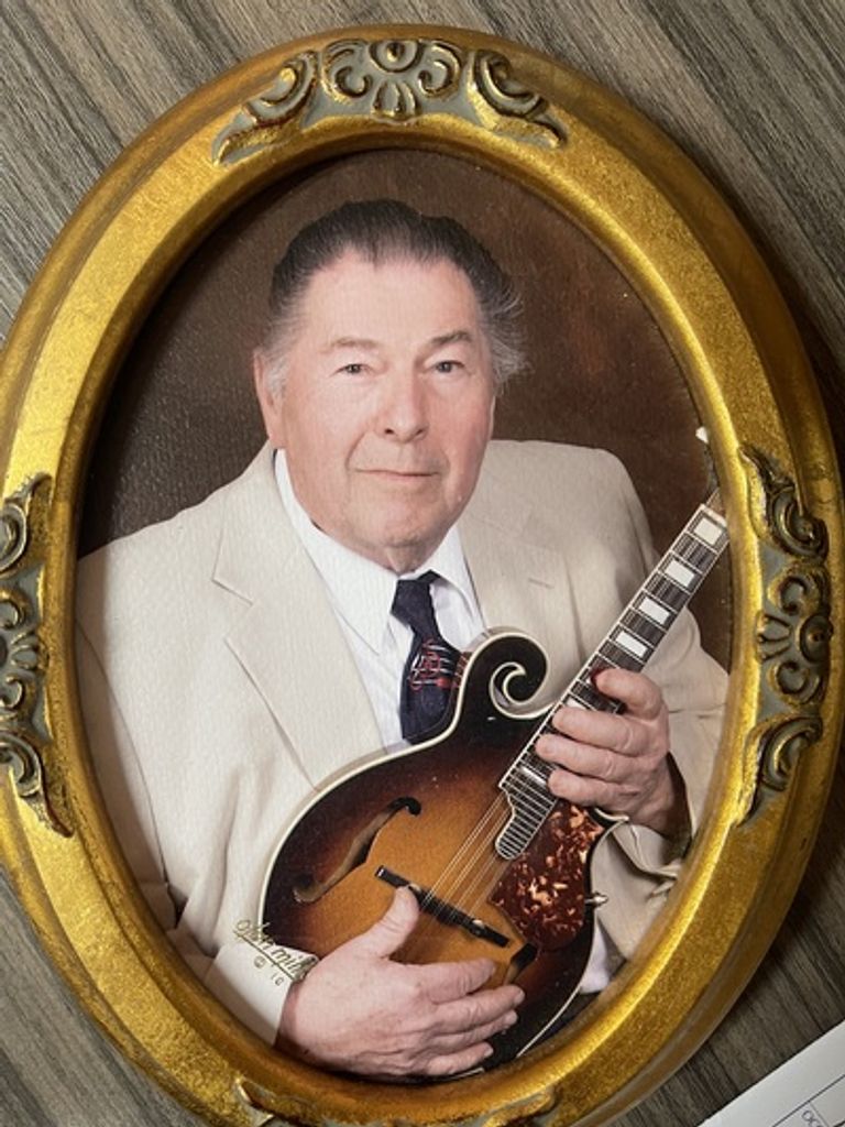 Lawrence A Harding Profile Photo