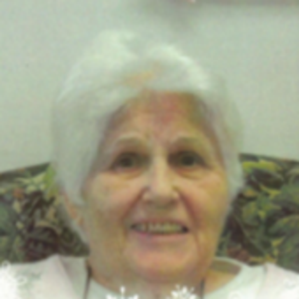 Helen W. Butch