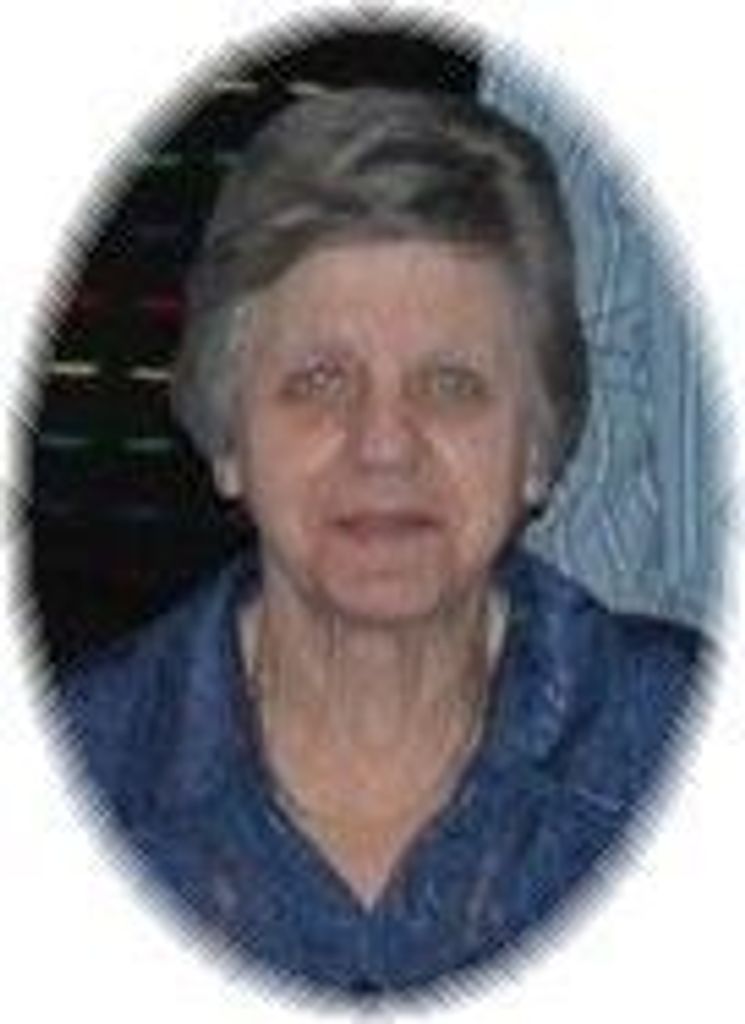 Libby C. Salemi
