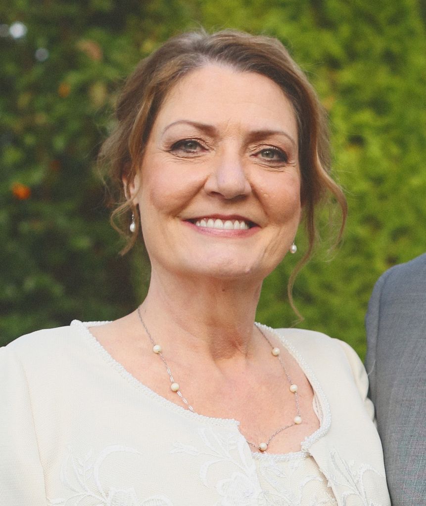 Annalaura Henley Profile Photo