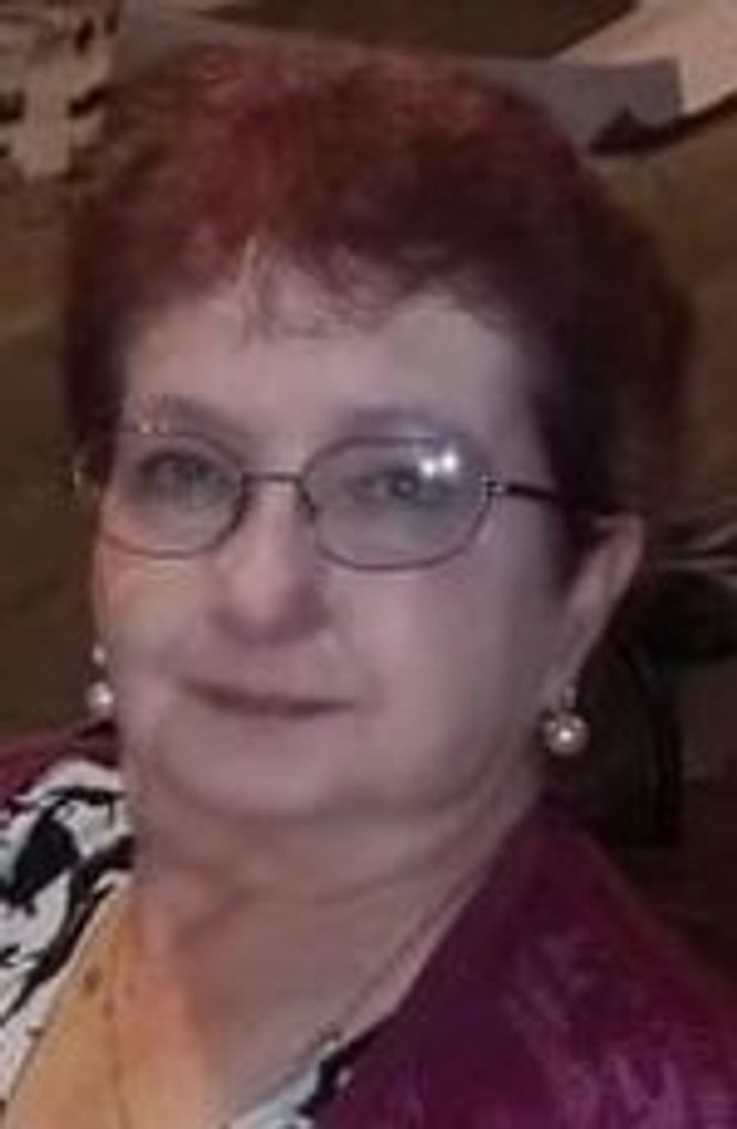 Loretta A. Rubart Profile Photo