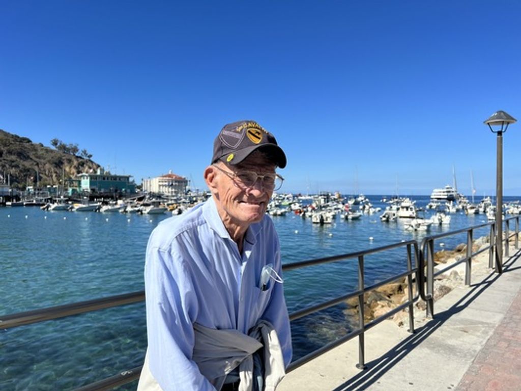 Erit Bartholomew Mcternan